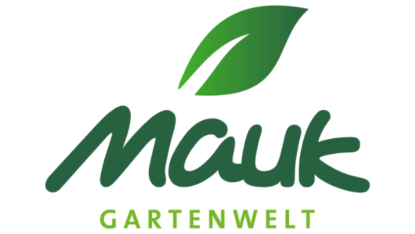 Mauk Gartenwelt - Pflanzen, Gartenmöbel, Grills, Gartendeko & Wohnaccessoires