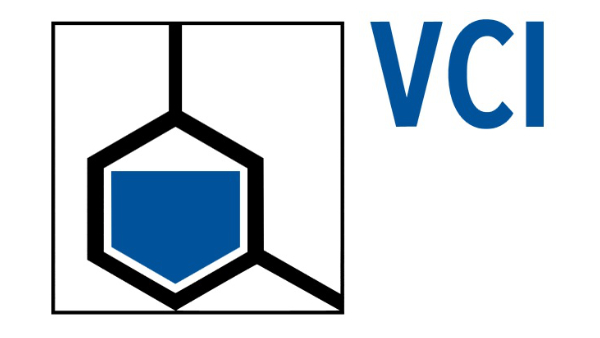 VCI Logo