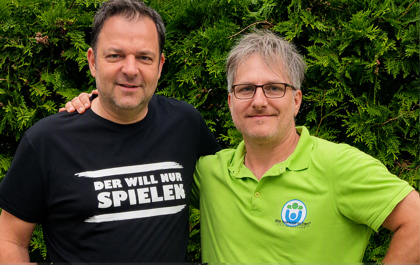 Ausschnitt1-26