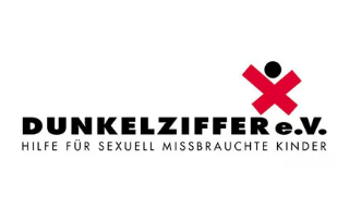 Dunkelziffer Preview