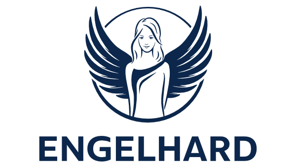 Engelhard Arzneimittel Engelhard Arzneimittel